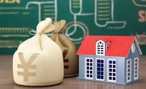 临夏市住房公积金封存了怎么取（市公积金封存,可以取吗）